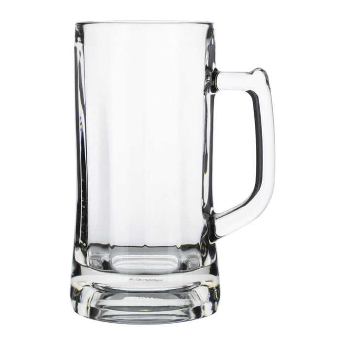 BEER GLASS 640 ML 1 PCS MUNICH OCEAN