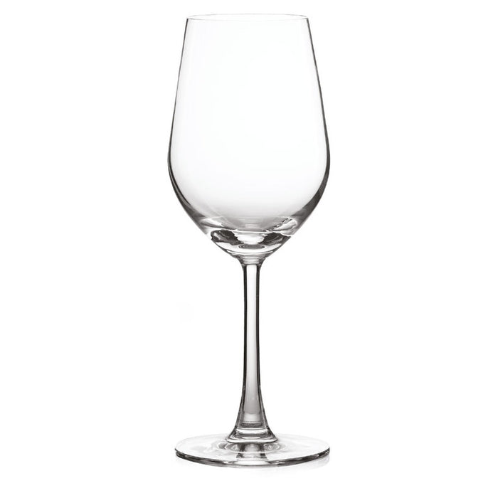 GLASS OF WHITE WINE 345 ML 1 PCS CHARDONNAY OCEAN