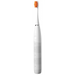 Oclean Flow White electric toothbrush - Ел. четки и зъбни душове<<<За Здравето<<<Уреди за здраве и