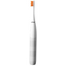 Oclean Flow White electric toothbrush - Ел. четки и зъбни душове<<<За Здравето<<<Уреди за здраве и