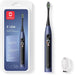 Oclean X Lite Electric Toothbrush Dark Blue EU - Xiaomi ECO System<<<Основна<<<DunaXML&&&Ел. четки и зъбни душове<<<За