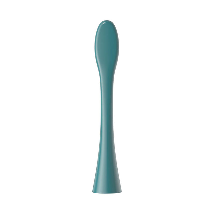 Set of tips OCLEAN PW09 GREEN