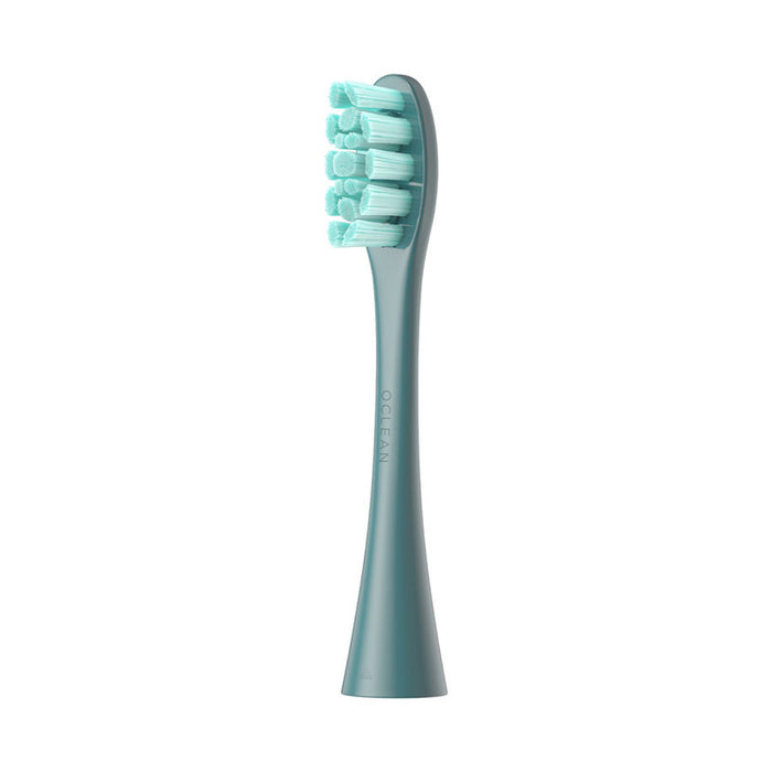 Set of tips OCLEAN PW09 GREEN