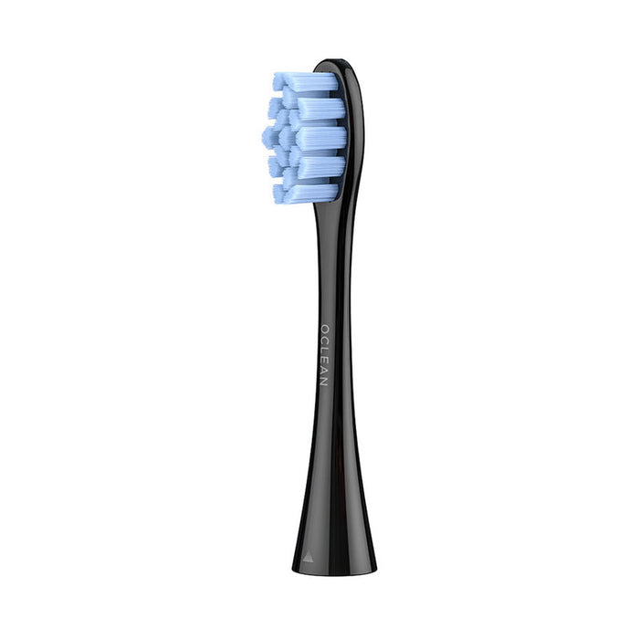 Set of tips OCLEAN P2S5 B02 BLACK
