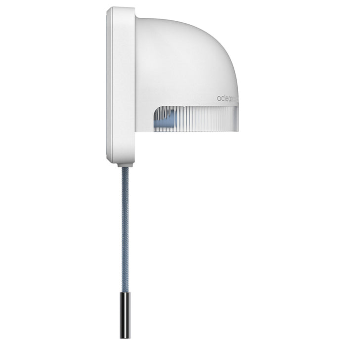 OCLEAN S1 UVC STERILIZER