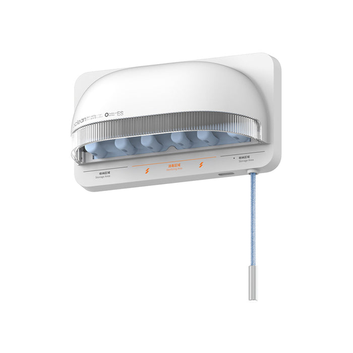 OCLEAN S1 UVC STERILIZER