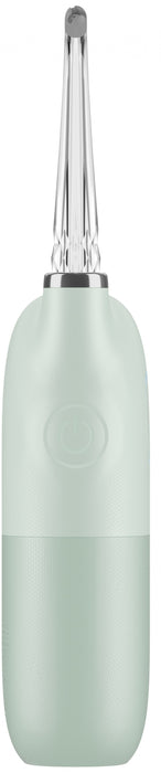 Dental shower Oclean Air pump A10 green