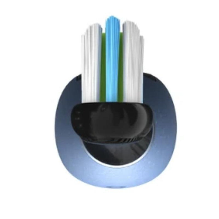 Electric toothbrush Oclean X 10 Blue C01000333