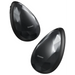 Ocoopa black UT3041 electric heater - Hand warmersSIA-ODR<<<Sport accessoriesSIA<<<ActionPL