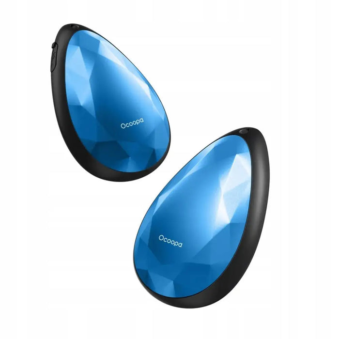 Ocoopa blue UT3041 electric heater - Hand warmersSIA-ODR<<<Sport accessoriesSIA<<<ActionPL