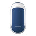 Ocoopa HotPal PD 5000 mAh hand warmer with powerbank function USB-C white-blue - Hand warmers<<<Outdoor<<<InnproXML
