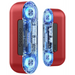 Ocoopa red UT4103 electric heater - Hand warmersSIA-ODR<<<Sport accessoriesSIA<<<ActionPL
