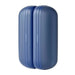 OCOOPA UT2s Mini Hand warmers 2 pieces Blue - Hand warmersSIA-ODR<<<Sport accessoriesSIA<<<ActionPL