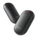 Ocoopa UT3 Lite 2x2500 mAh hand warmer USB-C black/black - Hand warmers<<<Outdoor<<<InnproXML&&&Hand
