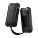 Ocoopa UT4 Extreme 2x5000 mAh hand warmer with powerbank function USB-C black - Hand