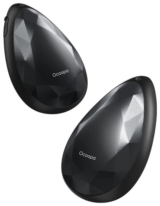 Ocoopa black UT3041 electric heater