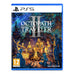 Octopath Traveler 2 Game (PS5) - Игри<<<Конзоли и аксесоари<<<ТВ Аудио Gaming<<<ZoraSite