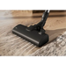 Odkurzacz ELECTROLUX EL51A2UG - Vacuum cleanersAGD-ODK<<<Home Appliance - ProductsAGD<<<ActionPL