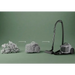 Odkurzacz ELECTROLUX EL51A2UG - Vacuum cleanersAGD-ODK<<<Home Appliance - ProductsAGD<<<ActionPL
