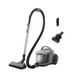 Odkurzacz ELECTROLUX EL51A2UG - Vacuum cleanersAGD-ODK<<<Home Appliance - ProductsAGD<<<ActionPL
