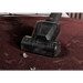Odkurzacz ELECTROLUX EL51A2UG - Vacuum cleanersAGD-ODK<<<Home Appliance - ProductsAGD<<<ActionPL