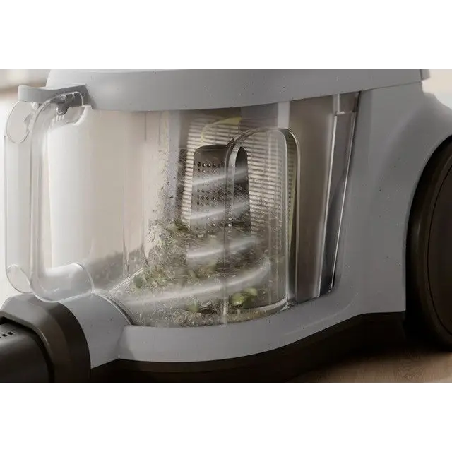 Odkurzacz ELECTROLUX EL51A2UG - Vacuum cleanersAGD-ODK<<<Home Appliance - ProductsAGD<<<ActionPL