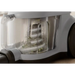 Odkurzacz ELECTROLUX EL51A2UG - Vacuum cleanersAGD-ODK<<<Home Appliance - ProductsAGD<<<ActionPL