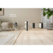 Odkurzacz ELECTROLUX EL51A2UG - Vacuum cleanersAGD-ODK<<<Home Appliance - ProductsAGD<<<ActionPL