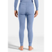 Odlo 196701 - Thermoactive underwearODM-BTE<<<Military clothingODM<<<ActionPL