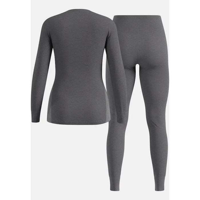 Odlo 196701 - Thermoactive underwearODM-BTE<<<Military clothingODM<<<ActionPL