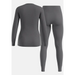 Odlo 196701 - Thermoactive underwearODM-BTE<<<Military clothingODM<<<ActionPL