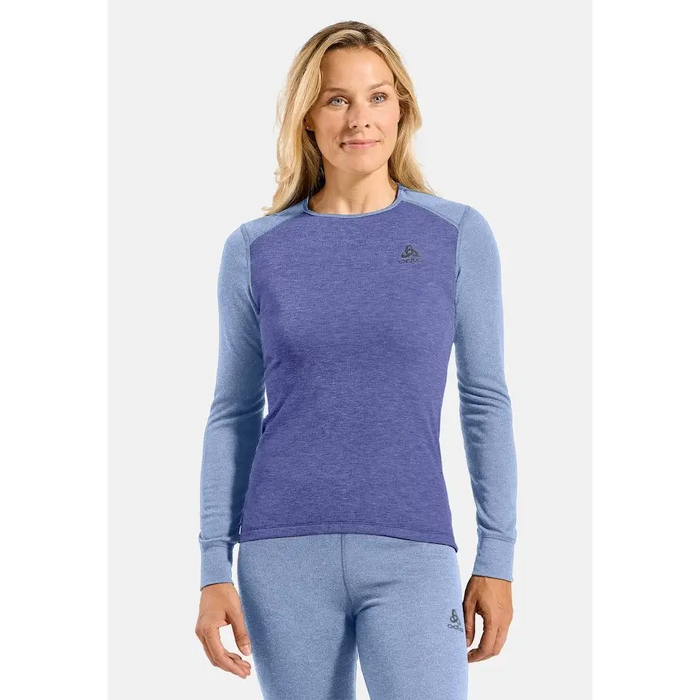 Odlo 196701 - Thermoactive underwearODM-BTE<<<Military clothingODM<<<ActionPL