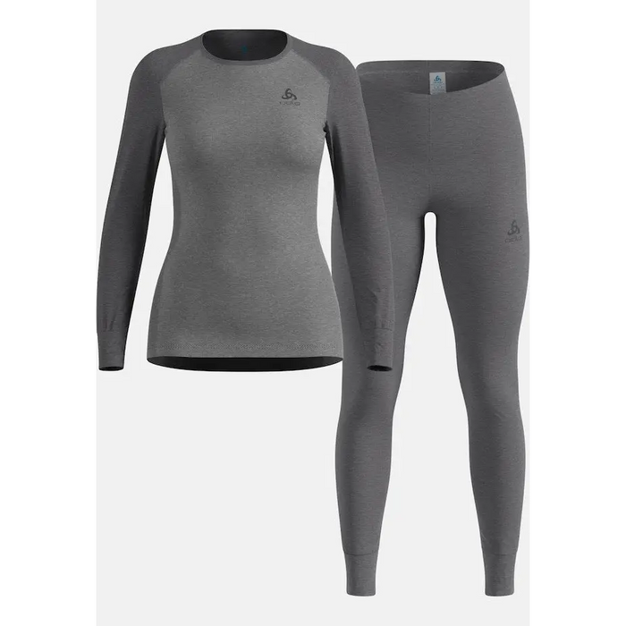 Odlo 196701 - Thermoactive underwearODM-BTE<<<Military clothingODM<<<ActionPL