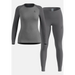 Odlo 196701 - Thermoactive underwearODM-BTE<<<Military clothingODM<<<ActionPL