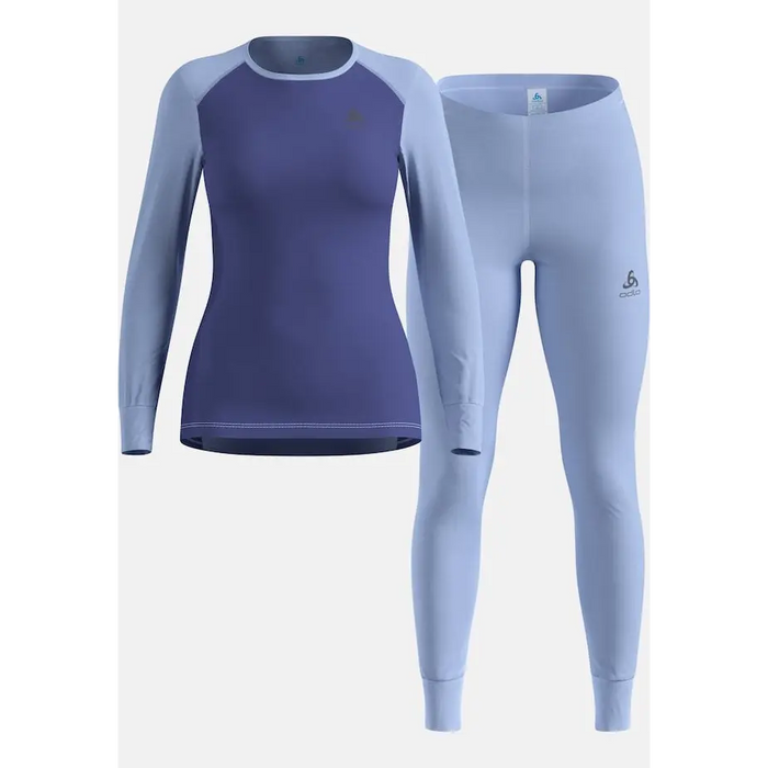 Odlo 196701 - Thermoactive underwearODM-BTE<<<Military clothingODM<<<ActionPL