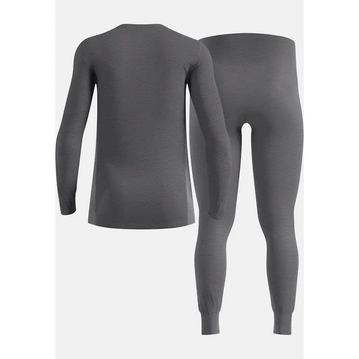 Odlo 196702 - Thermoactive underwearODM-BTE<<<Military clothingODM<<<ActionPL
