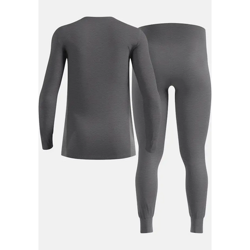 Odlo 196702 - Thermoactive underwearODM-BTE<<<Military clothingODM<<<ActionPL