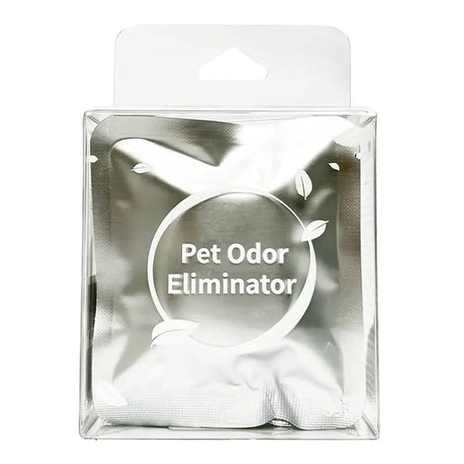 Odor Eliminator Pack UBPet - Odor absorbers<<<Pets<<<InnproXML