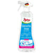 ODOR NEUTRALIZING PREPARATION 500 ML POLIBOY - Почистващи препарати<<<Домашни потреби<<<Кухня<<<Praktiker