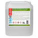 Odorless extraction gasoline B-MAX 5L - Hardware cleaners<<<HurtelXML