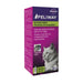 Odour eliminator Ceva Calm 20 ml Cat - Домашни Животни<<<Дом Градина<<<BigBuy&&&Здраве и хигиена<<<Домашни
