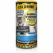 Odour eliminator CSI Urine 400 g - Домашни Животни<<<Дом Градина<<<BigBuy&&&Здраве и хигиена<<<Домашни Животни<<<Дом