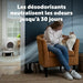 Odour eliminator PetSafe - Домашни Животни<<<Дом Градина<<<BigBuy&&&Здраве и хигиена<<<Домашни Животни<<<Дом