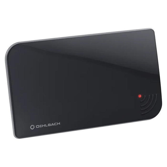 Oehlbach Scope Vision DVB-T2 HD indoor mono television antenna