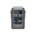 Off Line Uninterruptible Power Supply System UPS Anker A1728311 - UPSZSI-UPS<<<Emergency power