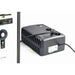 Off Line Uninterruptible Power Supply System UPS Energenie EG-UPS-3SDT600-01 360 W - SAI<<<Електроника Периферни и