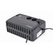 Off Line Uninterruptible Power Supply System UPS Energenie EG-UPS-3SDT600-01 360 W - SAI<<<Електроника Периферни и
