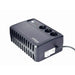 Off Line Uninterruptible Power Supply System UPS Energenie EG-UPS-3SDT800-01 - Електроника Периферни и резервни