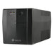 Off Line Uninterruptible Power Supply System UPS NGS NGS-UPSCHRONUS-0043 UPS 720W 720 W - SAI<<<Електроника Периферни и