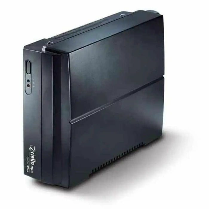Off Line Uninterruptible Power Supply System UPS PRP850 480 W - Електроника Периферни и резервни части<<<Компютри|